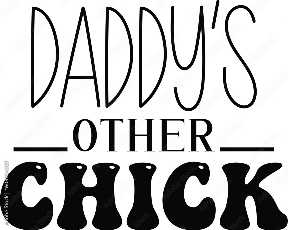 DAD, DAD SVG, DAD SVG DESIGN, DAD SVG DESIGN NEW, DAD SVG BUNDLE, DAD SVG BUNDLE NEW, svg, t-shirt, svg design, shirt design,  T-shirt, QuotesCricut, SvgSilhouette, Svg, T-shirt, Quote, Cats, Birthday
