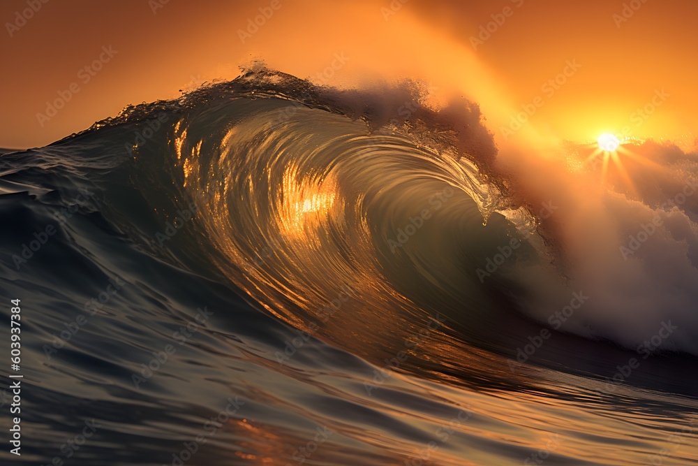 Big Surf