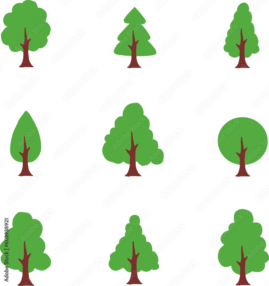 silhouette of a tree isolated. Isolated Dead tree on the white background. Dead tree silhouettes. silhouette of a tree isolated. Isolated Dead tree on the white background. Dead tree silhouettes.