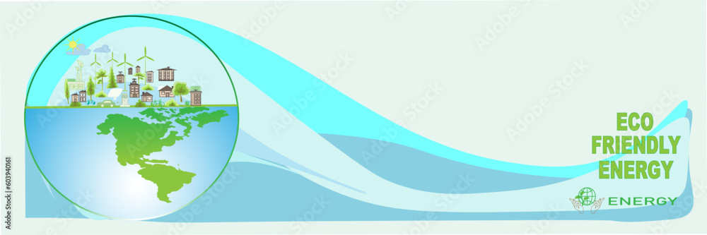 Circular economy model to save resources and recycling outline collection.Environmental technology concept. Sustainable development goals. SDGs. Circular economy model to save resources and recycling outline collection.Environmental technology concept. Sustainable development goals. SDGs.