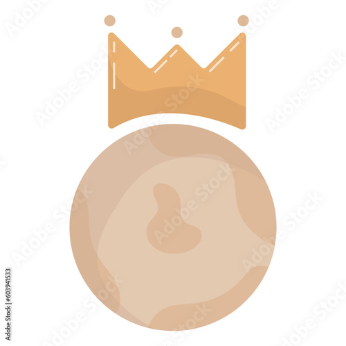 Baby Dreamer Magic Bohemian 02