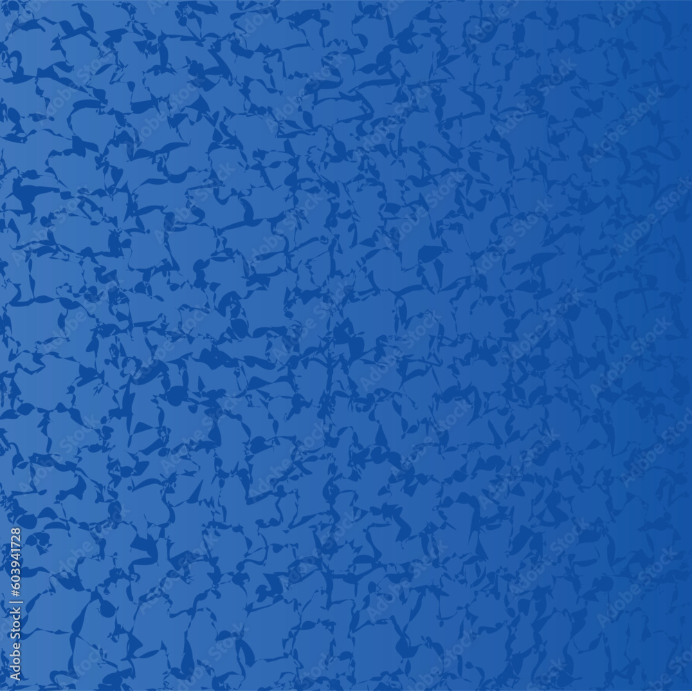 The surface of an ocean, river, or sea viewed from above at high altitude or from a bird's eye view. Small waves are visible.