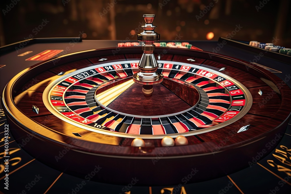 online casino, gamble roulette, ai generative, online casino, gamble roulette, ai generative,