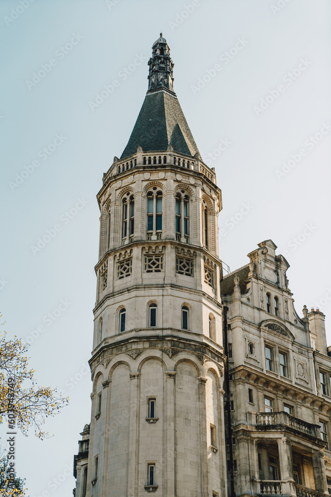 old town hall