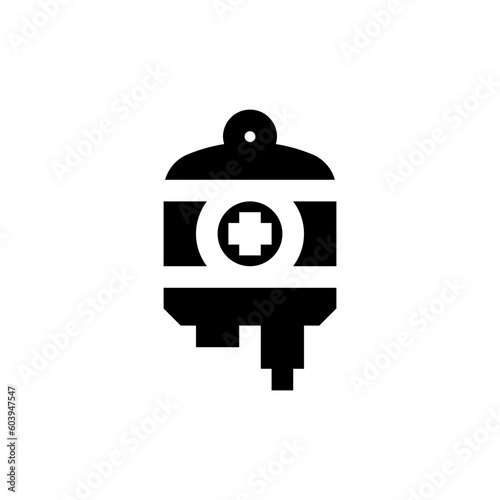 chemotherapy