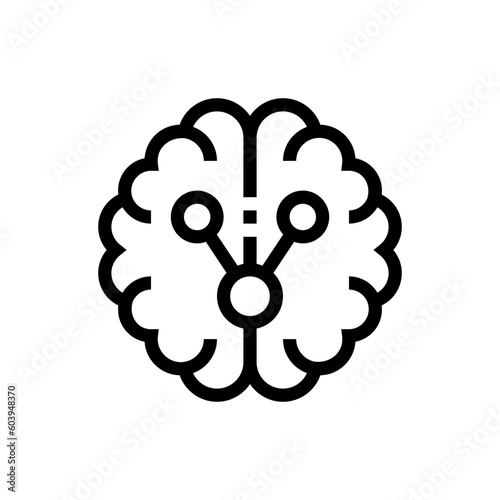 connection