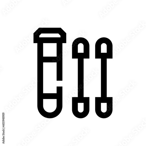 swab