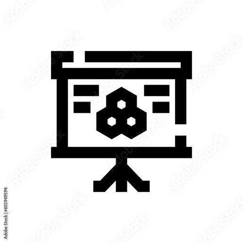 presentation