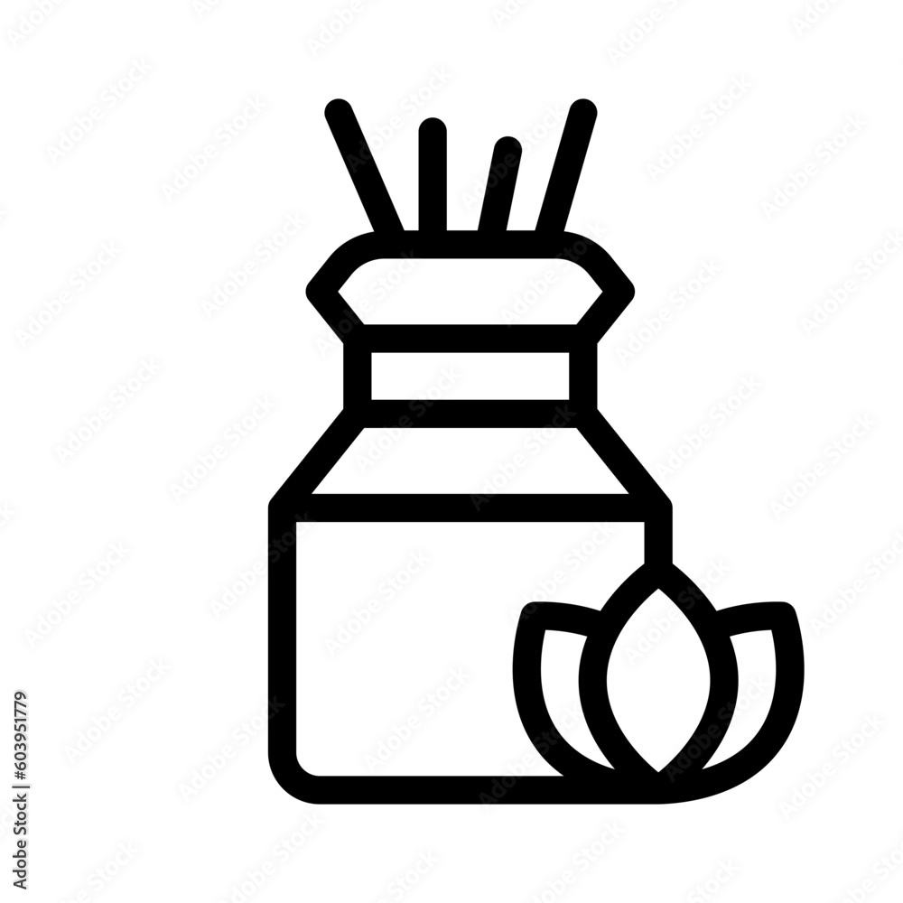 aromatherapy aromatherapy
