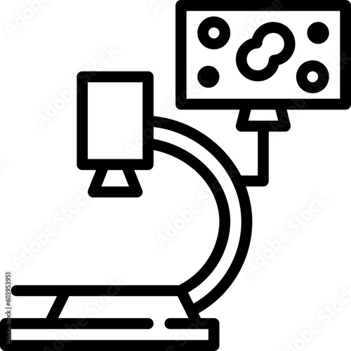 smart microscope