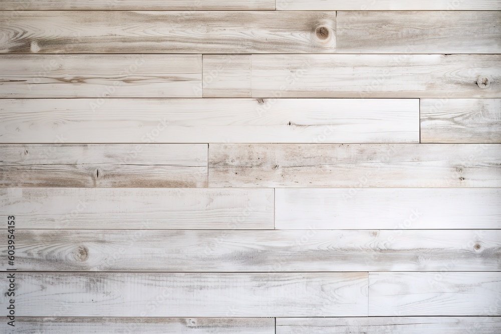 wood texture background wood texture background