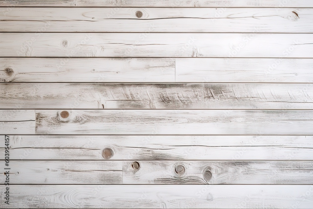 Obraz premium old wooden wall