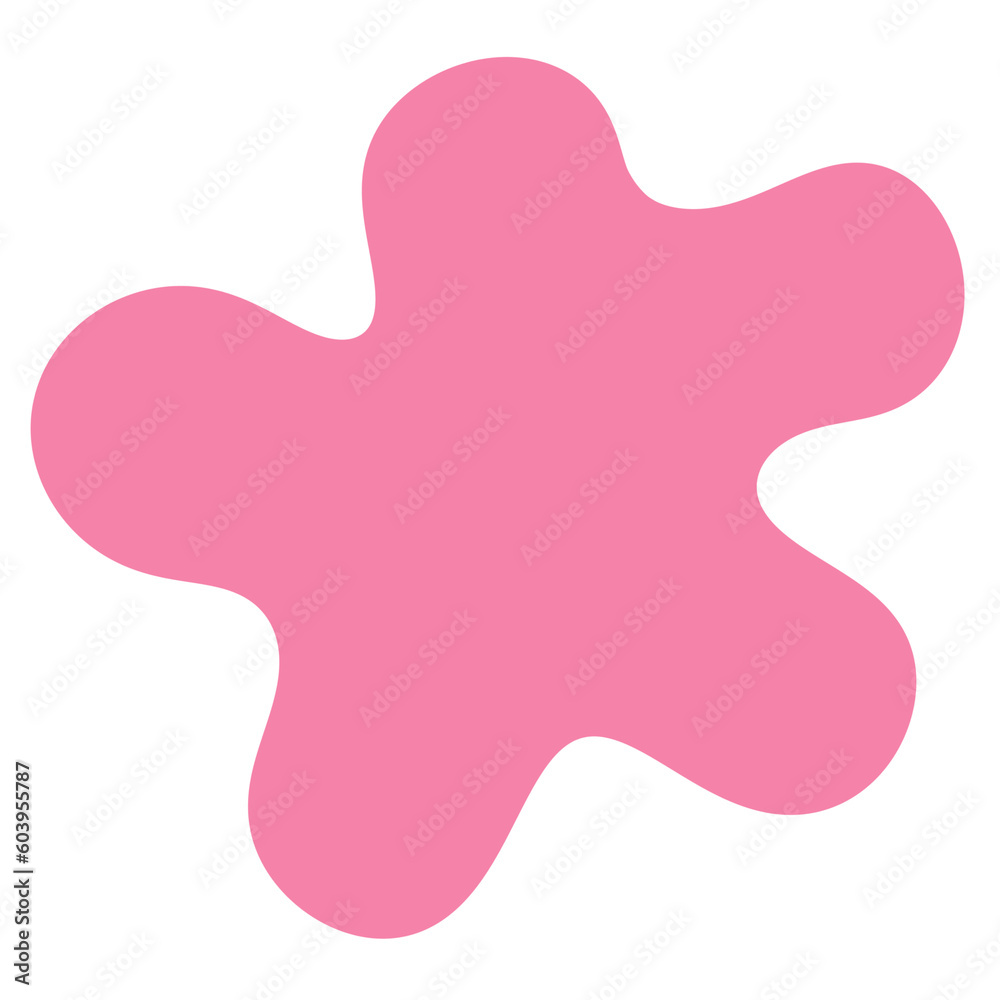 Pink Jigsaw Puzzle Pink Jigsaw Puzzle