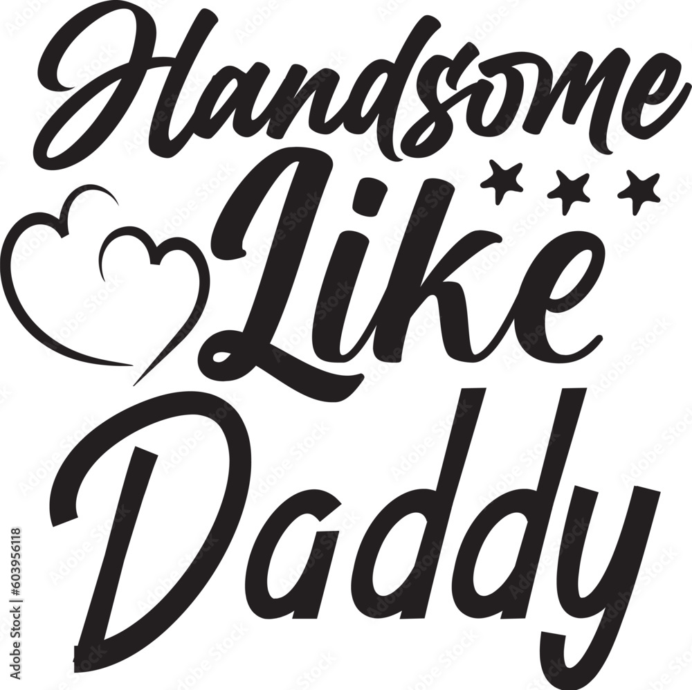 dad svg dad svg