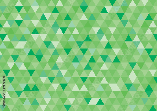 キラキラした背景イメージ