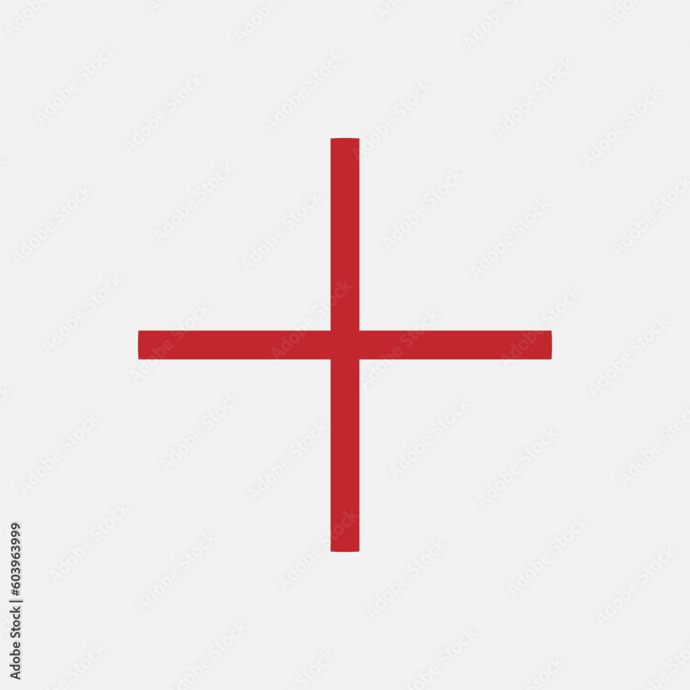 Add Icon. Plus, Positive. Ambulance, Medical Logo. Increase Sign and Symbol for Design, Presentation, Website or Apps Elements - Vector. Add Icon. Plus, Positive. Ambulance, Medical Logo. Increase Sign and Symbol for Design, Presentation, Website or Apps Elements - Vector.