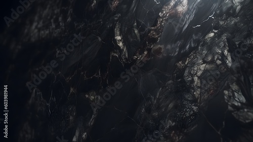 Generative Ai. Abstract laconic background for the site or as desktop wallpaper  © TrySmartArt