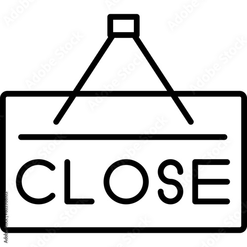 Close Icon