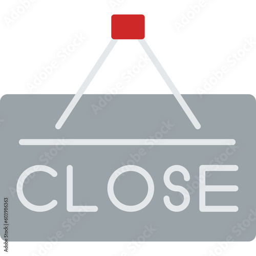 Close Icon