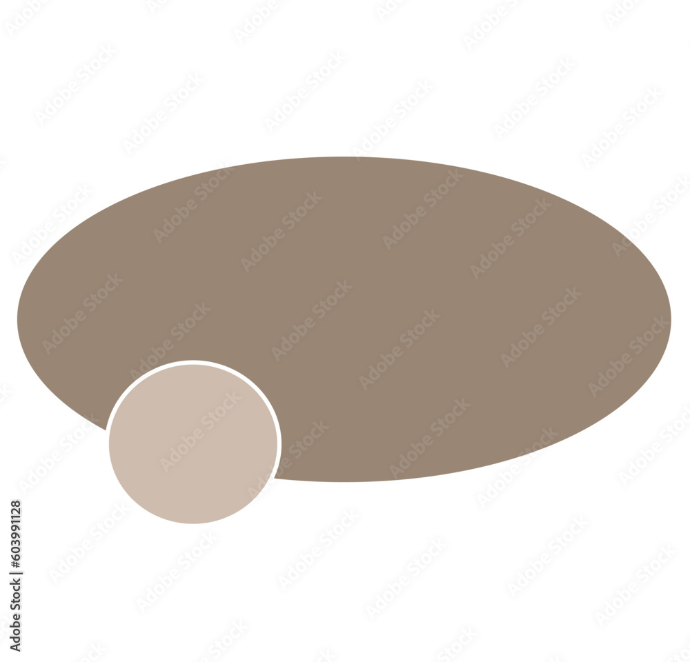 Flat search string for banner plan,calendar design. Computer interface. Vector illustration. Stock image. Flat search string for banner plan,calendar design. Computer interface. Vector illustration. Stock image.