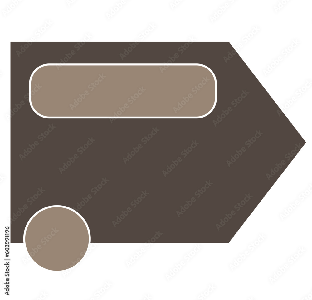 Flat search string for banner plan,calendar design. Computer interface. Vector illustration. Stock image. Flat search string for banner plan,calendar design. Computer interface. Vector illustration. Stock image.