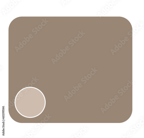 Free Download Flat search string for banner plan,calendar design. Computer interface. Vector illustration. Stock image.	 - GFXLoad