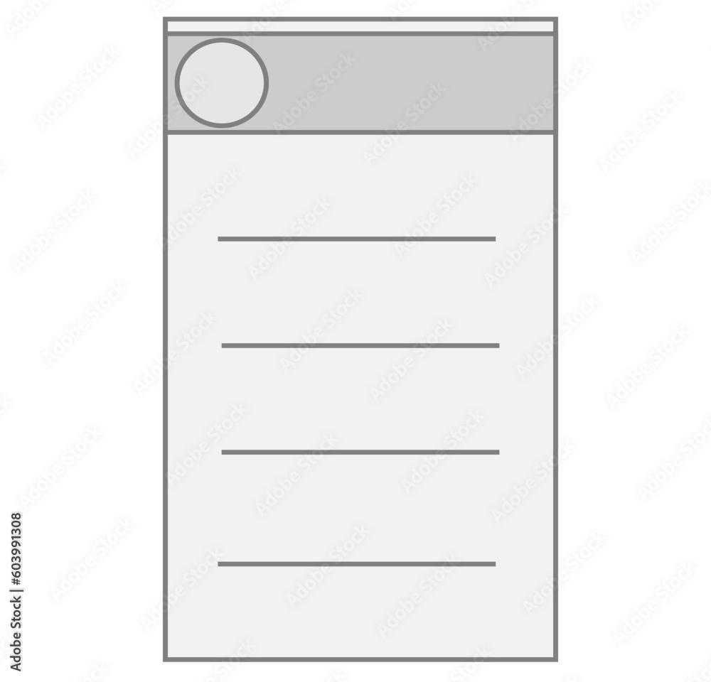 Planner plan calendar Week to do list planner. Planner plan calendar Week to do list planner.