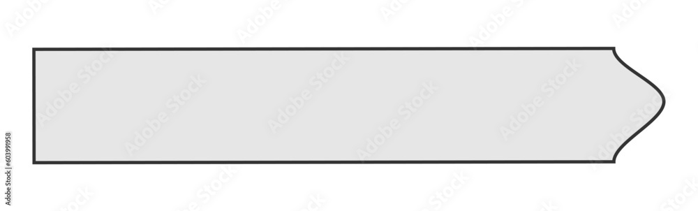 Flat search string Search information. Isolated vector illustration. Simple filled line drawing. Editable stroke. Flat search string Search information. Isolated vector illustration. Simple filled line drawing. Editable stroke.