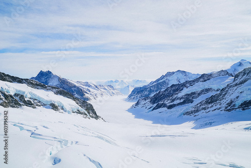 Switzerland Lucerne Jungfrau Zermatt travel photography © 성준 오