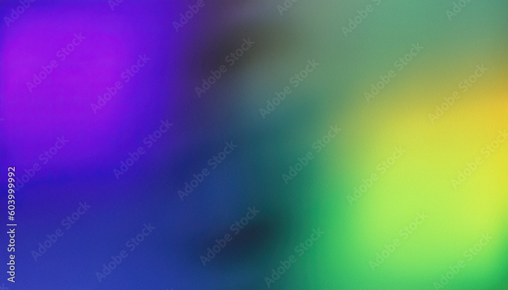 Vibrant Multicolor Gradient Smooth Grainy Seamless Background with Neon Color Flow and Grainy Texture Effect, for Advertising, and Branding, graphic design, web design, social media, Modern design, Vibrant Multicolor Gradient Smooth Grainy Seamless Background with Neon Color Flow and Grainy Texture Effect, for Advertising, and Branding, graphic design, web design, social media, Modern design,