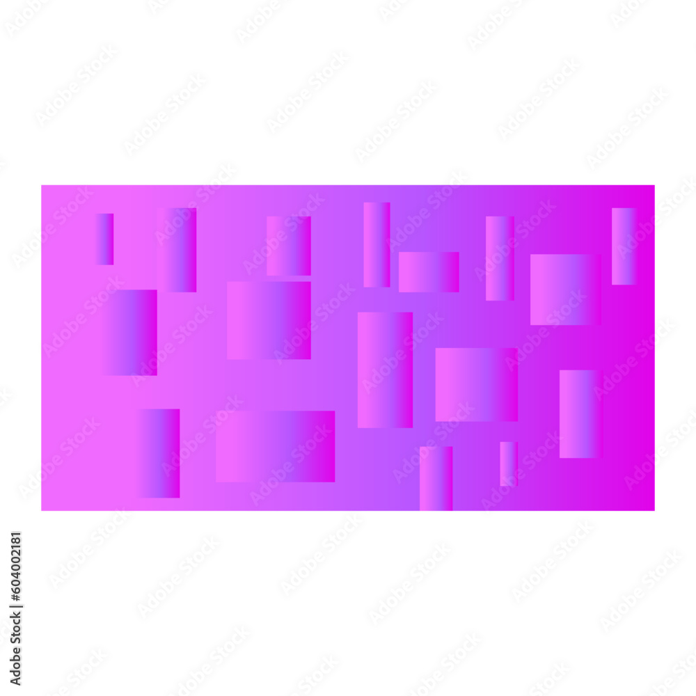 background with squares background with squares
