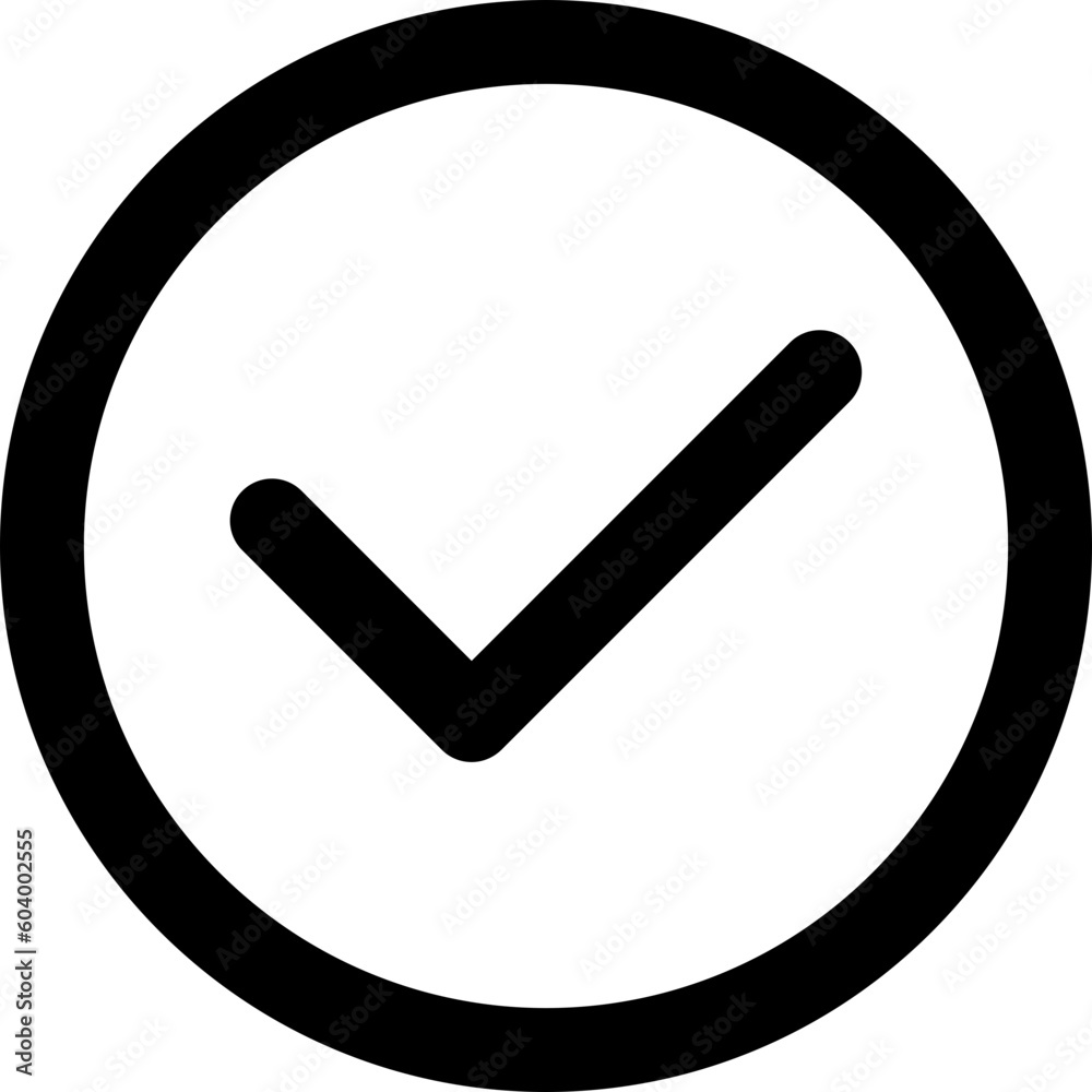 Approved Approved