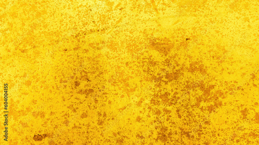 yellow retro grunge background banner yellow retro grunge background banner