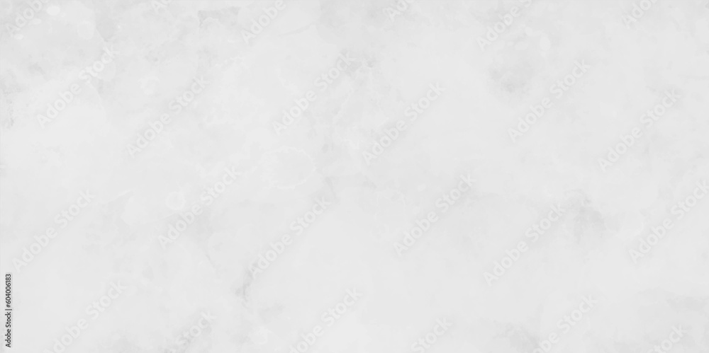 Old white paper texture background. white paper texture background, rough and textured in white paper. watercolor textures on white paper background. Paint leaks and Ombre effects. 