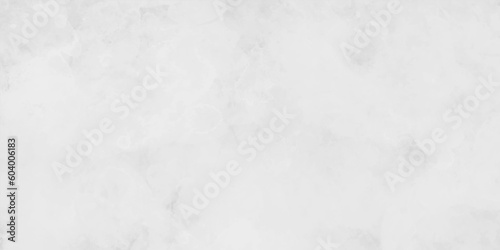 Old white paper texture background. white paper texture background, rough and textured in white paper. watercolor textures on white paper background. Paint leaks and Ombre effects. 