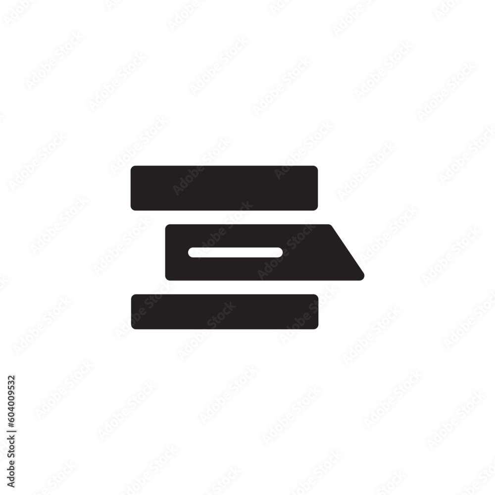 Timber Work Tools Icon Timber Work Tools Icon