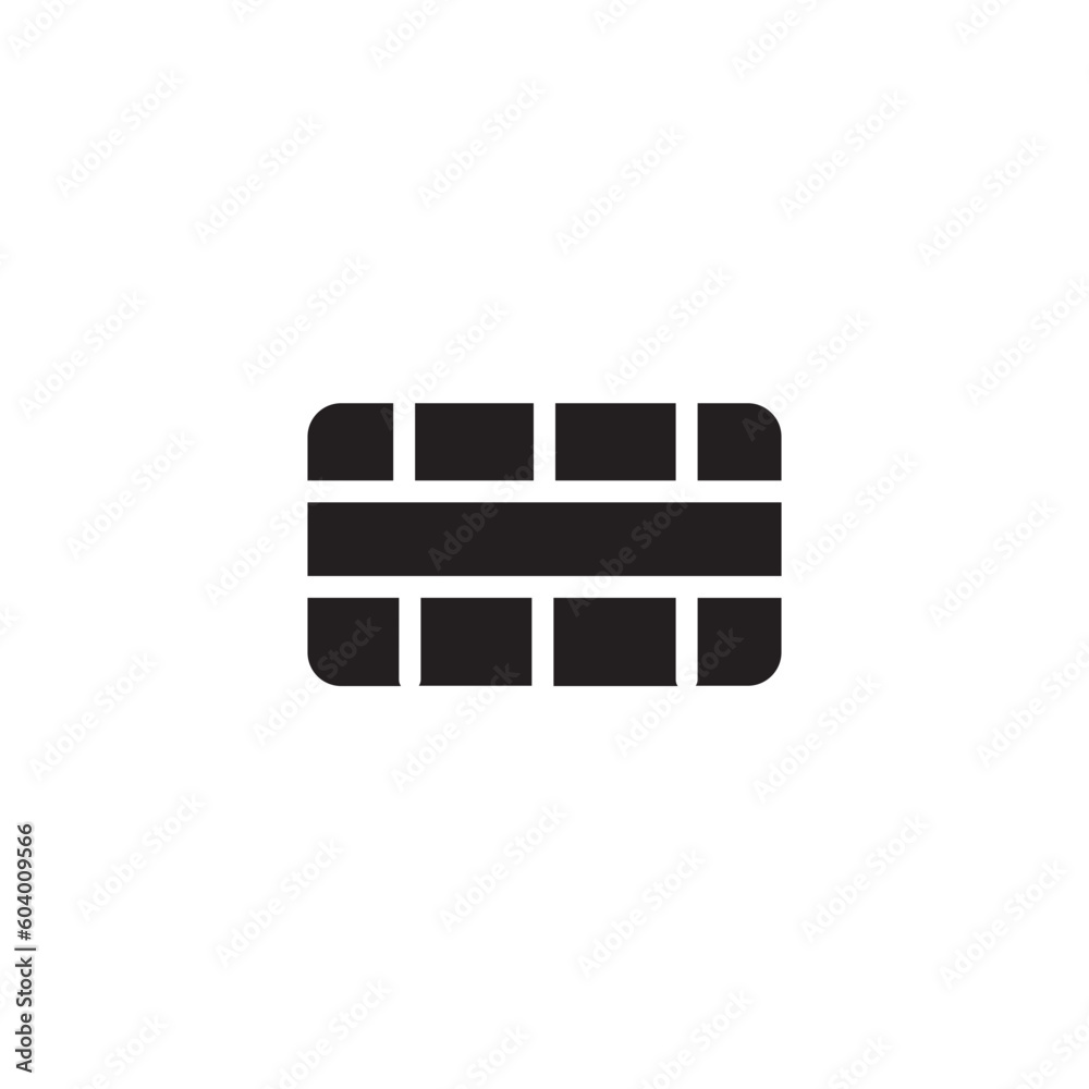 Timber Work Tools Icon Timber Work Tools Icon