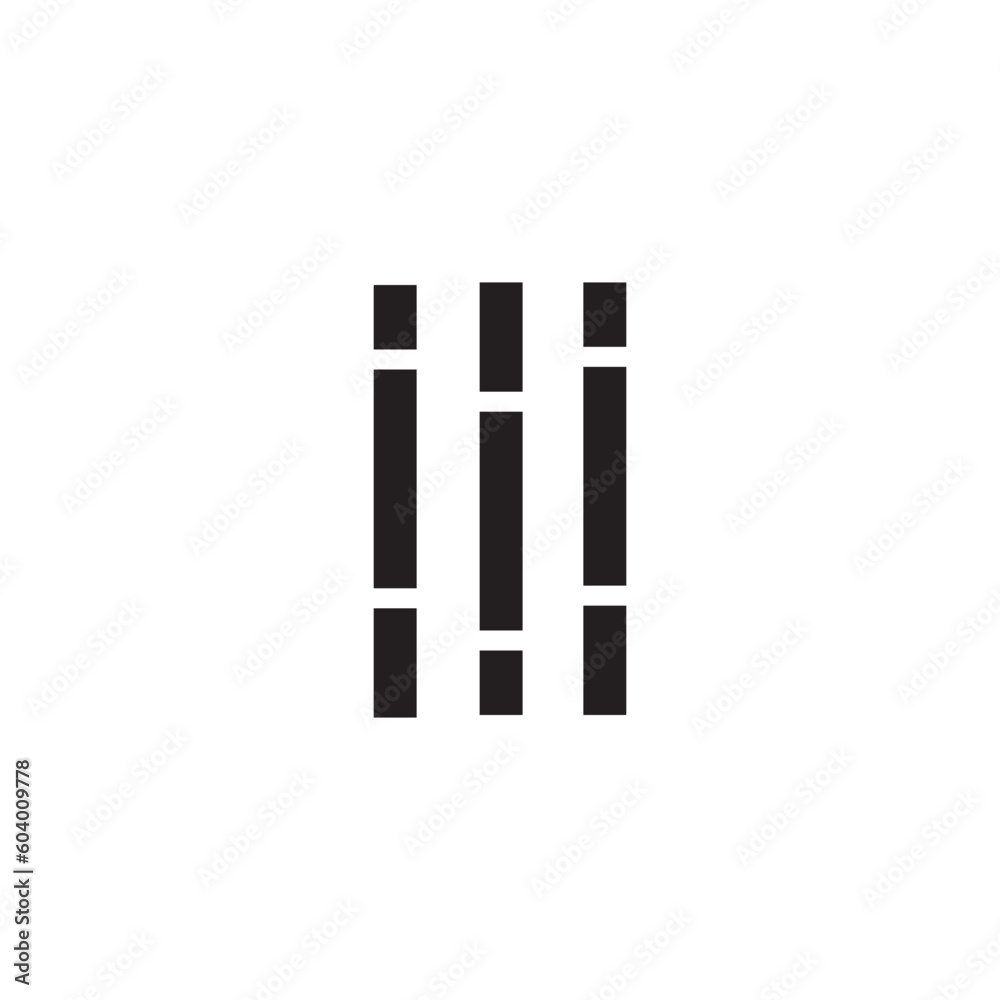 Timber Work Tools Icon Timber Work Tools Icon