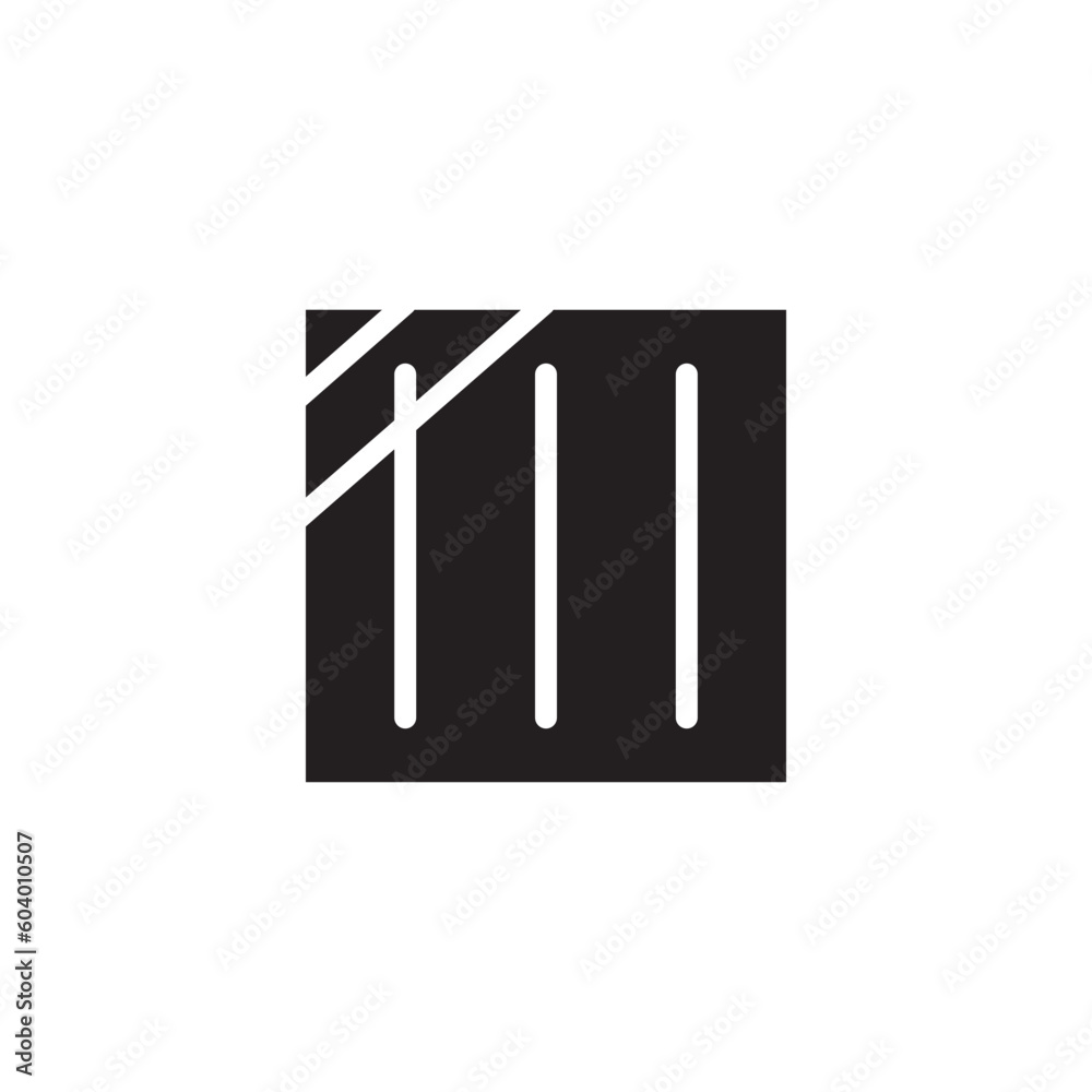 Care Dry Fabric Icon Care Dry Fabric Icon