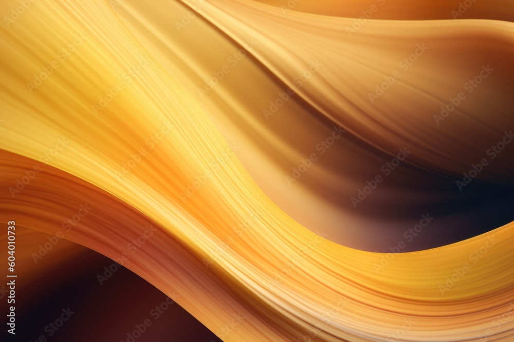 abstract orange background abstract orange background