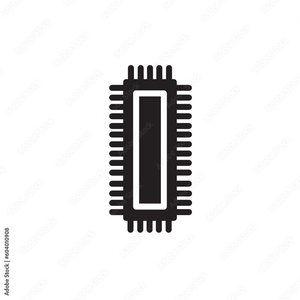 Carpet Cloth Fabric Icon Carpet Cloth Fabric Icon