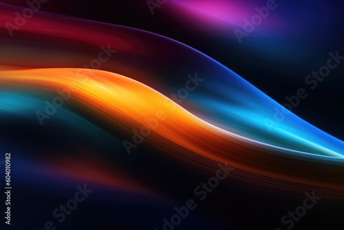 abstract background