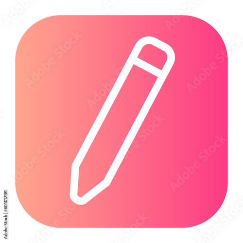 edit icon 