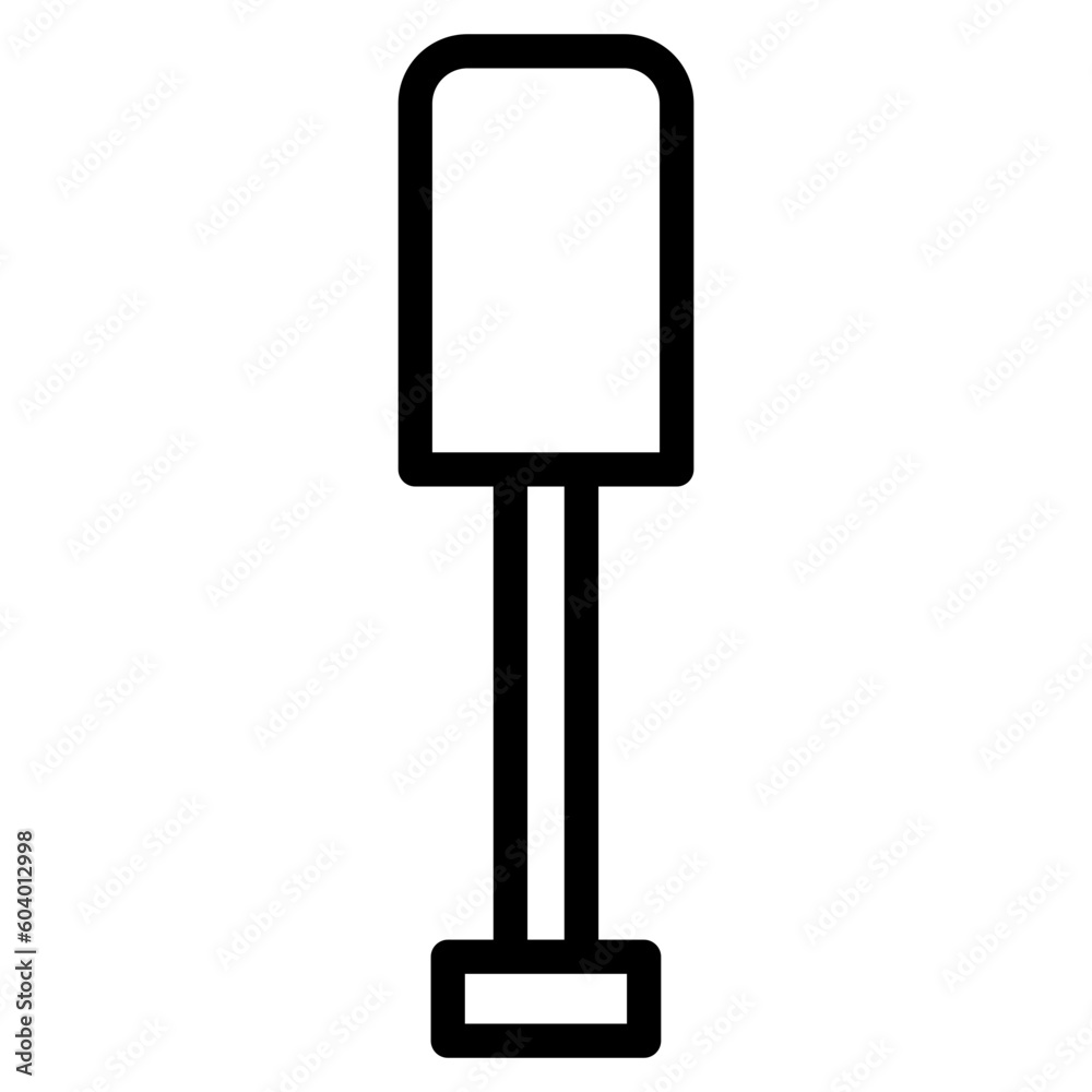 paddle line paddle line