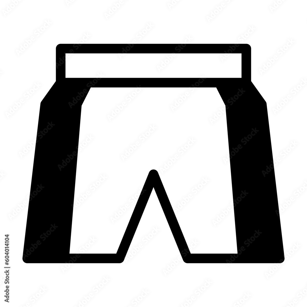 shorts dualtone shorts dualtone