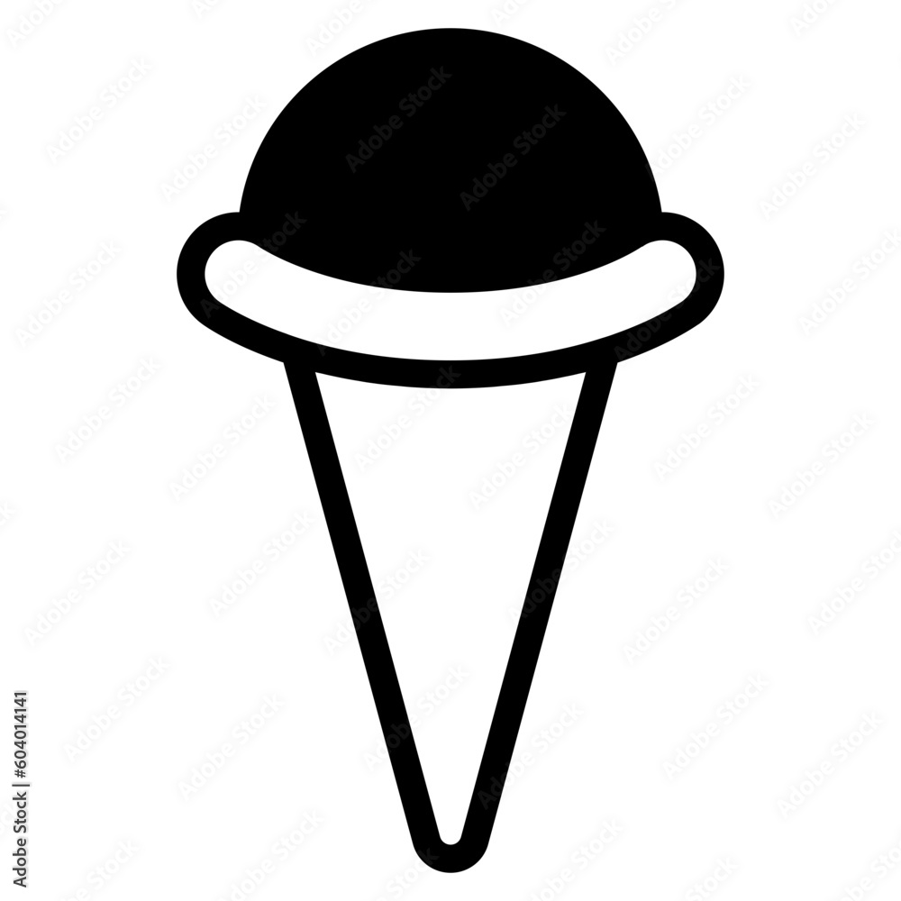 ice cream dualtone ice cream dualtone