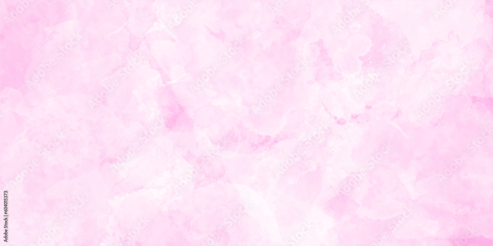 pink background with texture pink background with watercolor Pink scraped grungy background. pink texture. pink texture background with love background, pastel watercolor paint. 