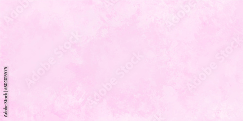 pink background with texture pink background with watercolor Pink scraped grungy background. pink texture. pink texture background with love background, pastel watercolor paint.