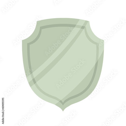 Free Download Banking and Money Related Objects and Elements_Safety - GFXLoad
