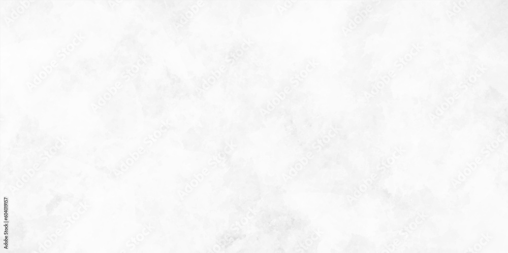 watercolor textures on white paper background. Paint leaks and Ombre effects. Cement wall modern style background and texture. white marble background. watercolor textures on white paper background. Paint leaks and Ombre effects. Cement wall modern style background and texture. white marble background.